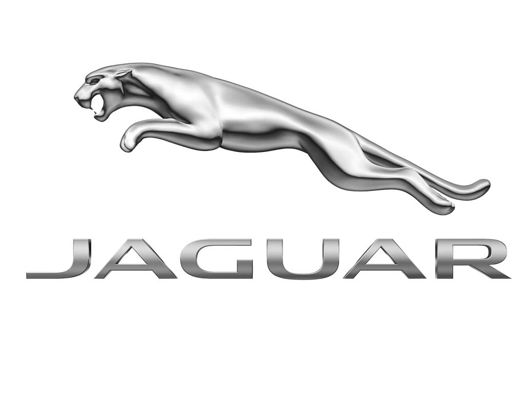 Jaguar – Experiencia Rías Baixas