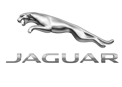 Jaguar – Experiencia Rías Baixas